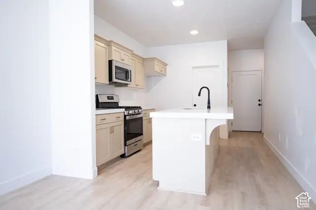 1324 E Goldie Lou Lane Unit #54, Eagle Mountain, UT 84005 - #3