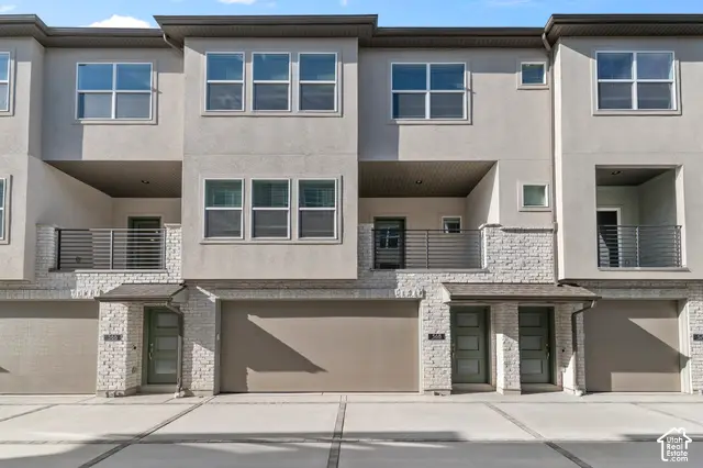 568 N Buffalo Grass Ln, Lindon, UT 84042 - #1