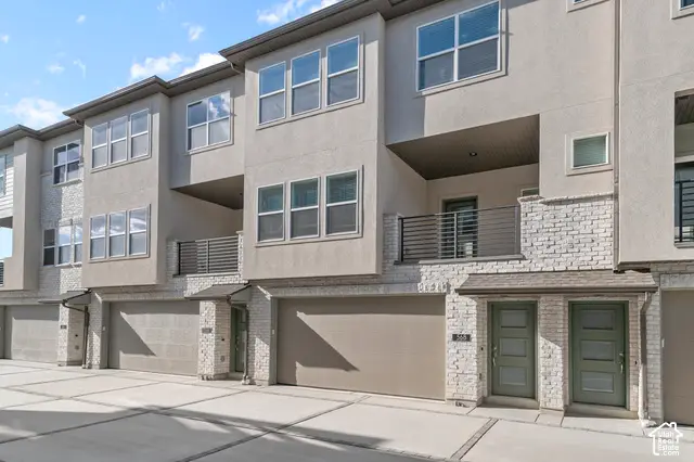 568 N Buffalo Grass Ln, Lindon, UT 84042 - #2