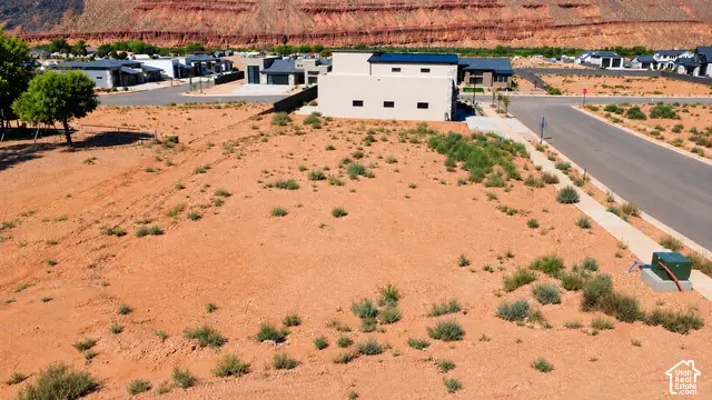 1058 S Wyatt Ln #3, Washington, UT 84780 - #3