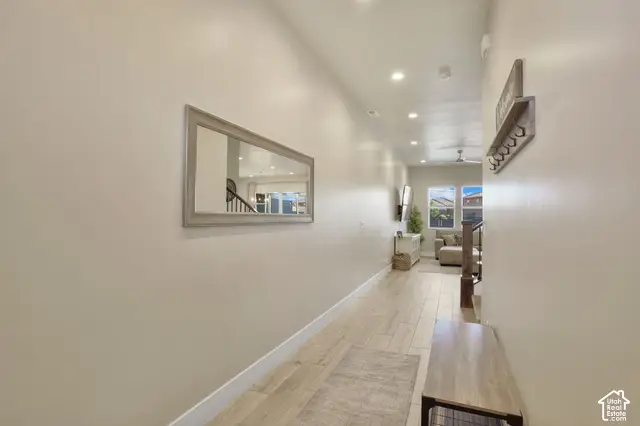 2600 N Ocotillo Way E #50, Santa Clara, UT 84765 - #2