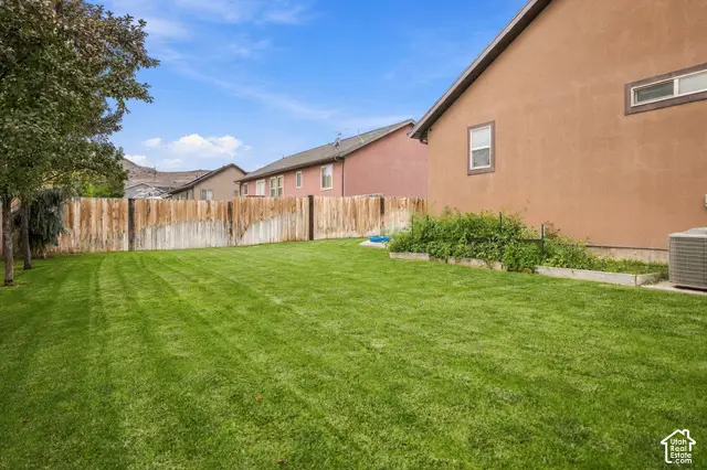 1086 S 800 W, Richfield, UT 84701 - #3