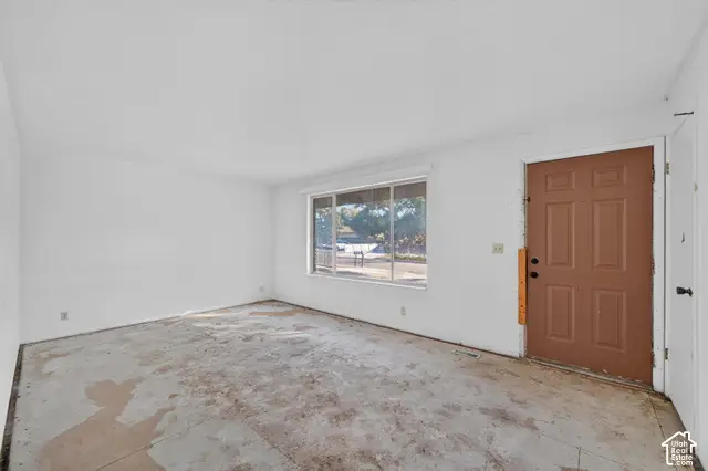 6130 S Nimbus Way, Salt Lake City, UT 84118 - #3