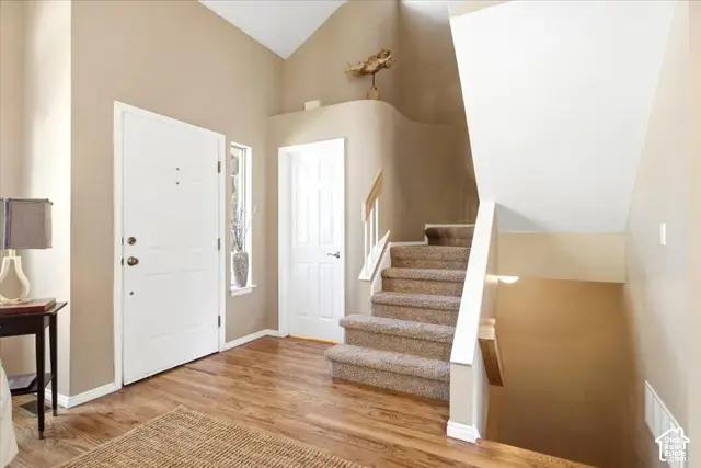 3980 S Dewcrest Cir E, Holladay, UT 84124 - #3