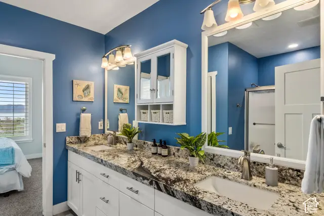 732 S Spruce Dr, Garden City, UT 84028 - #3