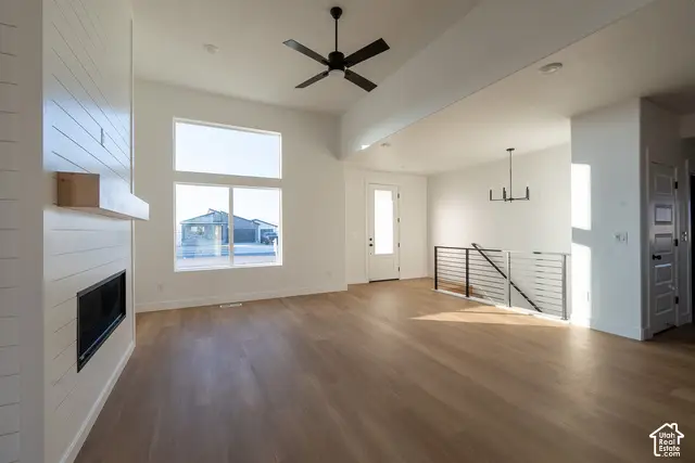 404 E Broderick Way #143, Grantsville, UT 84029 - #3