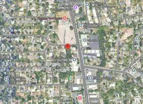 1648 E 4150 S, Salt Lake City, UT 84124