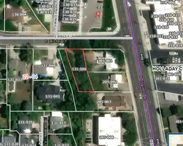 1648 E 4150 S, Salt Lake City, UT 84124 - #2