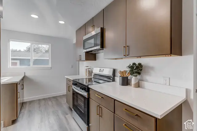 3520 W 4100 S, West Valley City, UT 84119 - #2