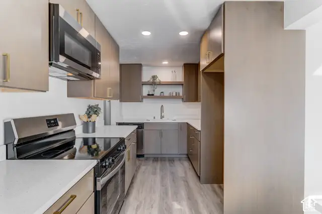 3520 W 4100 S, West Valley City, UT 84119 - #3