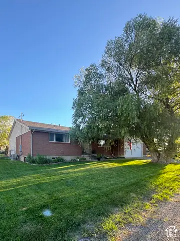 1629 W 11745 S, Riverton, UT 84065 - #2