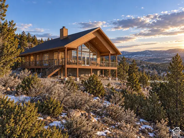 0, Duck Creek Village, UT 84762