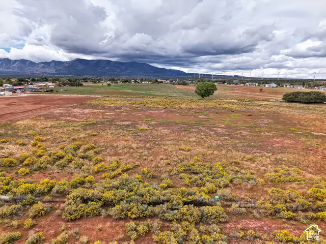 450 East #B, Monticello, UT 84535 - #3