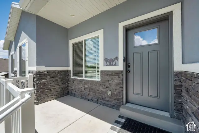 1177 E 850 S, Provo, UT 84606 - #2