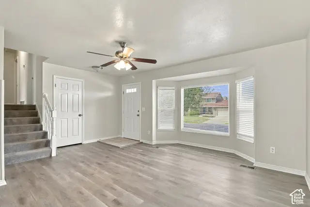 1493 S 500 E, Kaysville, UT 84037 - #3