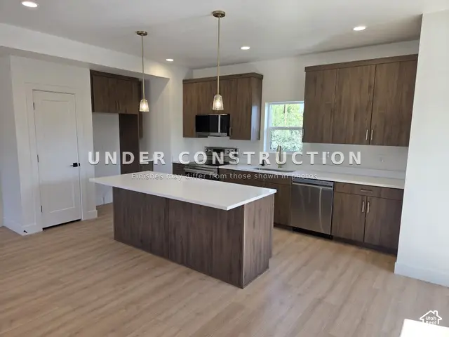 7629 S 300 E, Sandy, UT 84047 - #1