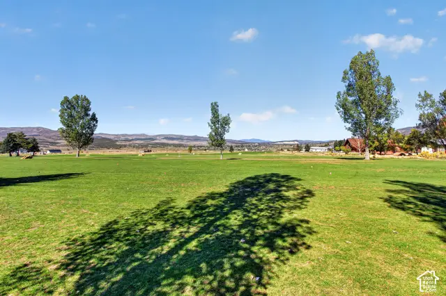 11915 E 22370 N #A58, Fairview, UT 84629 - #2