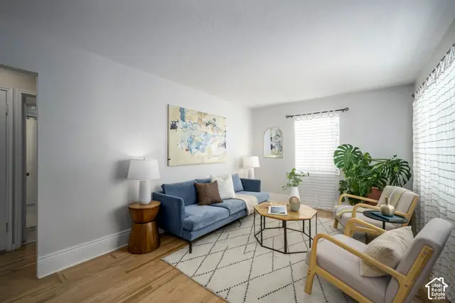 369 E Oakland Ave S, Salt Lake City, UT 84115 - #2