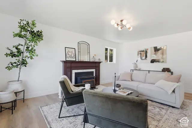 480 E 6990 S, Midvale, UT 84047 - #2