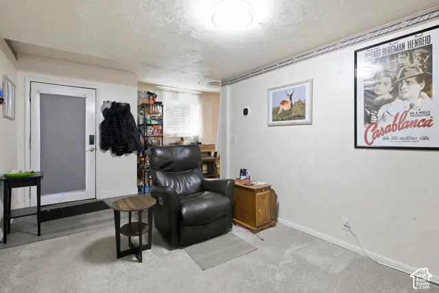4707 S Pintail Ct, Millcreek, UT 84117 - #3
