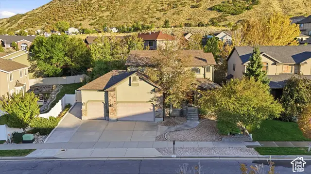 14837 S Manilla Dr E, Draper, UT 84020 - #2