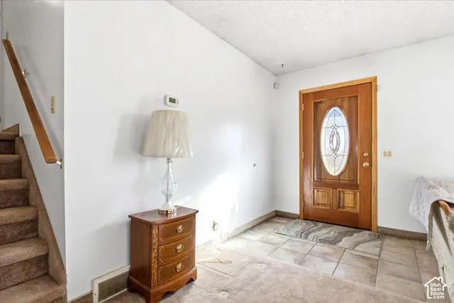 4266 S Morris St W, Taylorsville, UT 84129 - #3