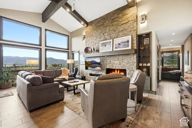 1130 Pace Rd, Snyderville, UT 84098 - #3