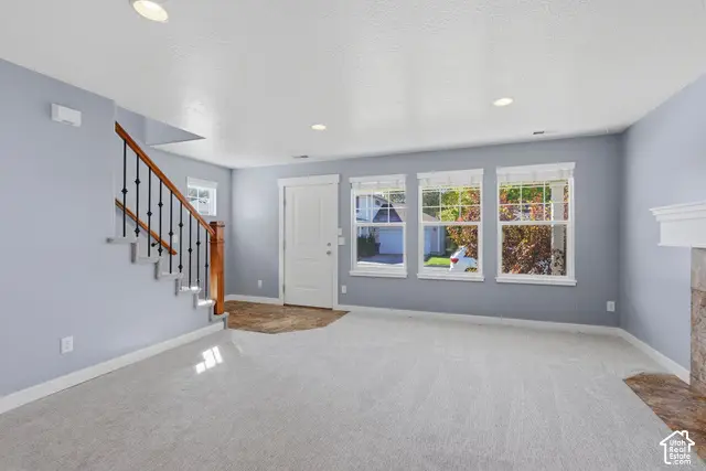 2372 S Liberty Ave E, Ogden, UT 84401 - #2