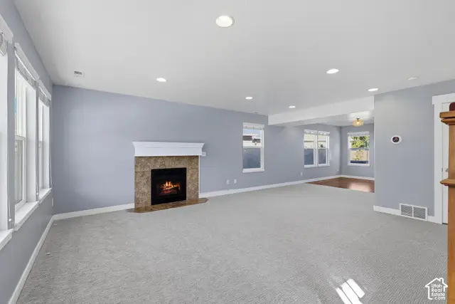 2372 S Liberty Ave E, Ogden, UT 84401 - #3