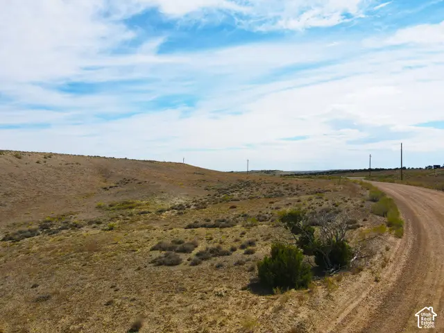 121 S County Rd 29 #121, Duchesne, UT 84021 - #2