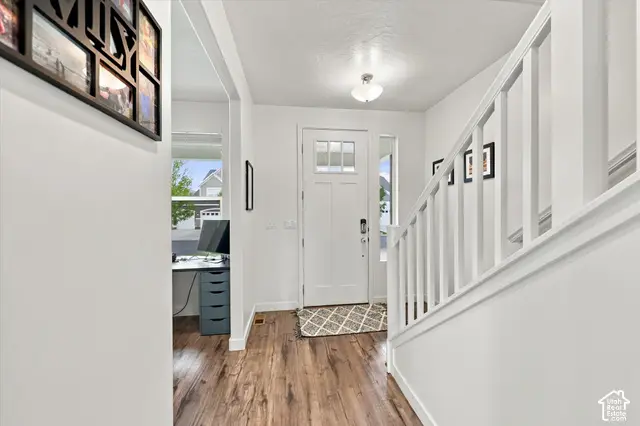 972 S Vine St, Mapleton, UT 84664 - #3