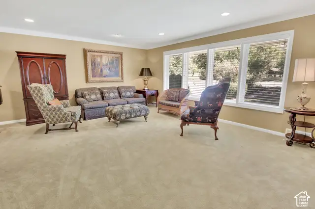 3165 Taylor Ave, Ogden, UT 84403 - #3