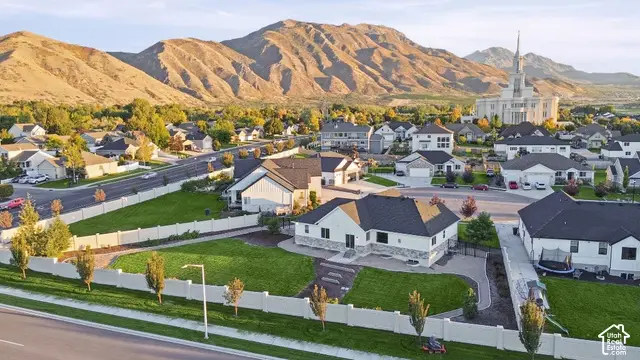 948 W Wilcock Cv, Payson, UT 84651 - #2