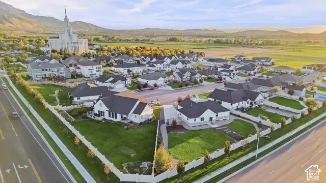 948 W Wilcock Cv, Payson, UT 84651 - #3