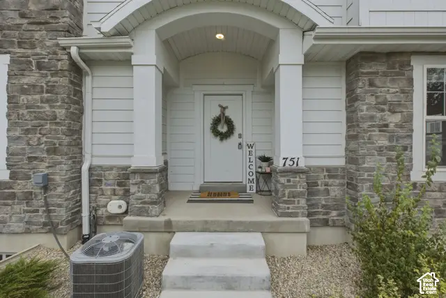 751 W 1180 S #29, Spanish Fork, UT 84660 - #2