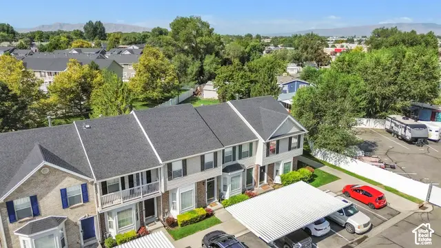814 N 175 E, Springville, UT 84663 - #1