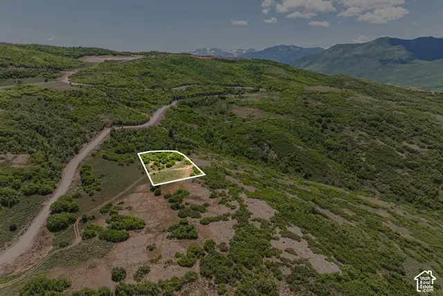 966 E Headwaters Cove Loop #116, Heber City, UT 84032 - #2