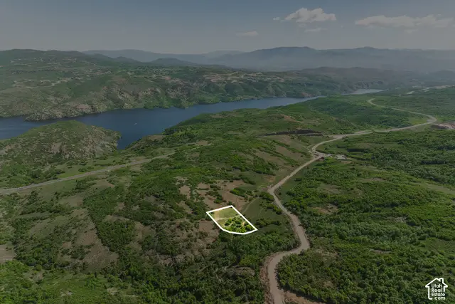 966 E Headwaters Cove Loop #116, Heber City, UT 84032 - #3