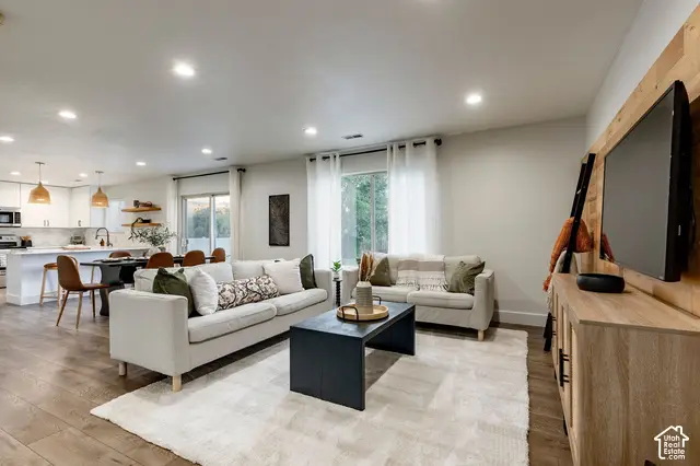 419 S Olive Way, Lehi, UT 84043 - #2