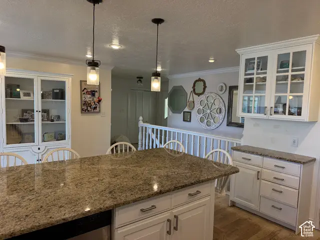 691 E 3125 N, North Ogden, UT 84414 - #3