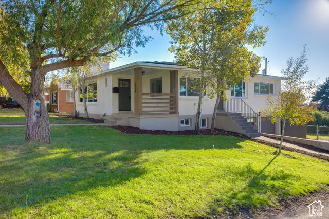 3108 S 2800 E, Millcreek, UT 84109 - #3