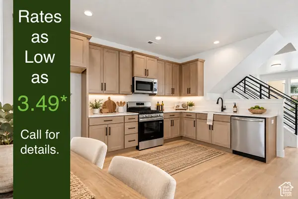 11043 S Freestone Rd W #131, South Jordan, UT 84009