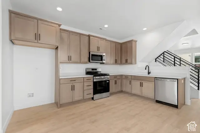 11043 S Freestone Rd W #131, South Jordan, UT 84009 - #2