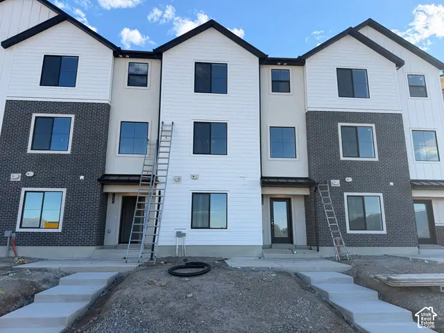 2024 W 1150 S #1015, Payson, UT 84651 - #1