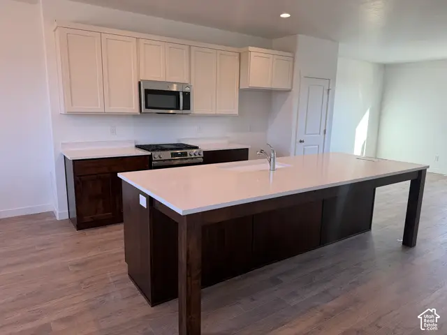 2024 W 1150 S #1015, Payson, UT 84651 - #2