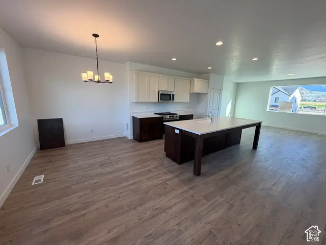 2024 W 1150 S #1015, Payson, UT 84651 - #3