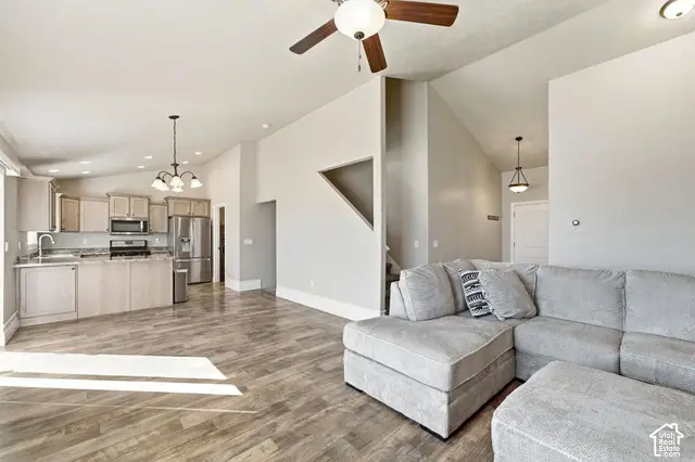 445 S Hinckley Rd #309, Grantsville, UT 84029 - #2