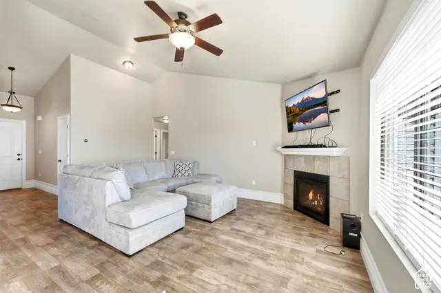 445 S Hinckley Rd #309, Grantsville, UT 84029 - #3