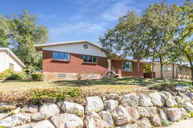 4624 Madison Ave, South Ogden, UT 84403 - #2
