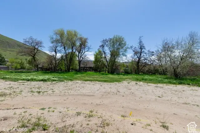 12432 S Hastingmeadow Ln #9, Draper, UT 84020 - #3